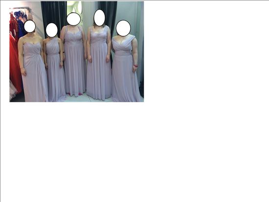 Re: August 2016 Brides - 50 brides so far!