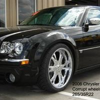 6 days to go! Flashes! (No need to reply) 