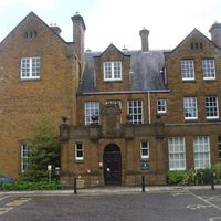 6 days to go! Flashes! (No need to reply) 