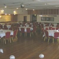 6 days to go! Flashes! (No need to reply) 