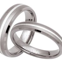 6 days to go! Flashes! (No need to reply) 