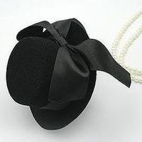 6 days to go! Flashes! (No need to reply) 