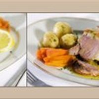 6 days to go! Flashes! (No need to reply) 