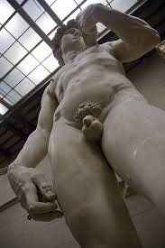 favourite works of art