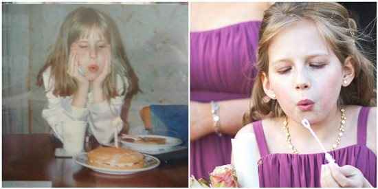 Re: what would you do with this blank canvas?