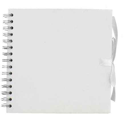 what would you do with this blank canvas?