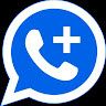 Whatsplus