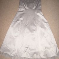 is anyone having....