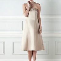 is anyone having....