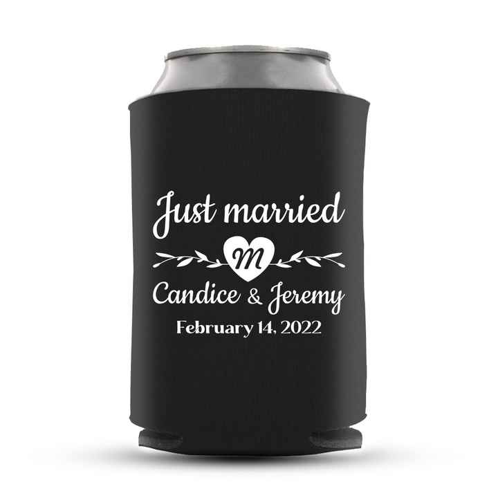 Wedding Gift Suggestions - 1