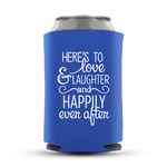 Guests not attending or giving up last minute - 1