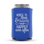 Guests not attending or giving up last minute - 1