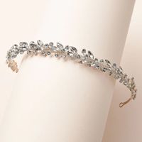 Wedding Dress - Hairband to go with it - Suggestions please 🙏 - 1