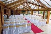 Confidence boost & help needed *FLASHES INCLUDED*