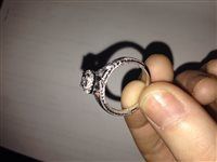 Confidence boost & help needed *FLASHES INCLUDED*