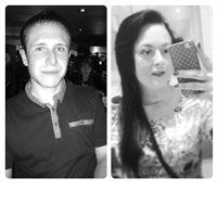 Confidence boost & help needed *FLASHES INCLUDED*