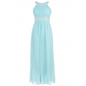 Re: Help finding this dress...