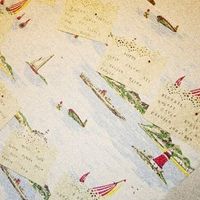 Last few bits left from my Country Wedding