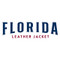 Floridaleatherjackets
