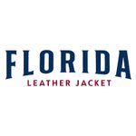 Floridaleatherjackets