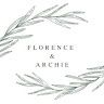Florence