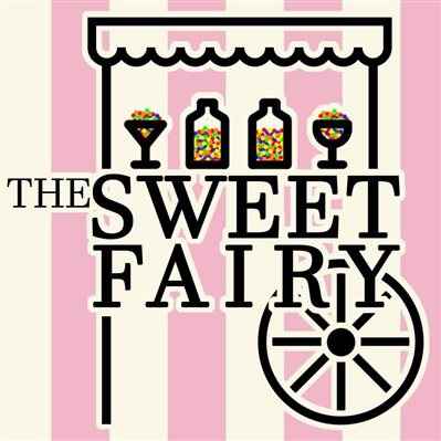 Candy Cart Kent **FLASH**