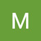 Movibox