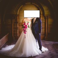 Please help me find the source of my dream dress! - 2
