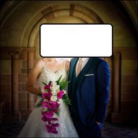 Please help me find the source of my dream dress! - 4