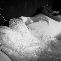 Please help me find the source of my dream dress! - 5