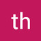 Th Bes