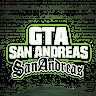 GTA