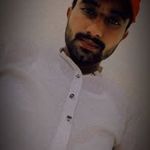 Rashe