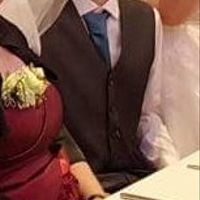 Re: Veil length - can't decide!