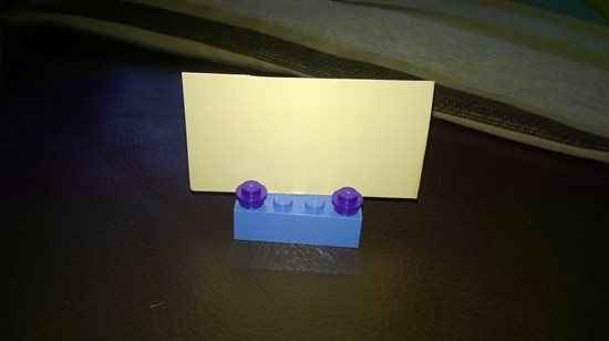 Re: Everything is coming together