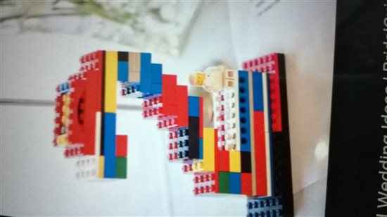 Four months to go flash