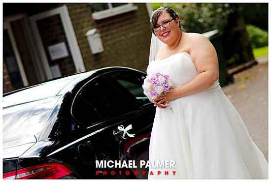 Re: Artificial Flowers?