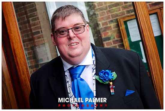 Re: Artificial Flowers?