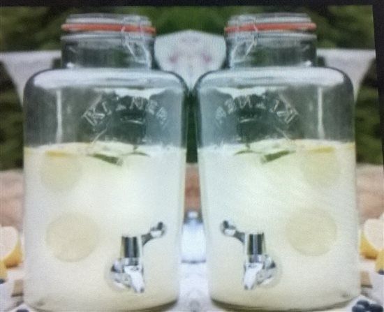 Re: Everything is coming together