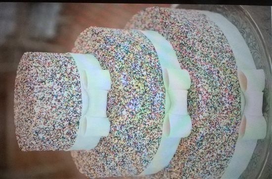 Re: Everything is coming together