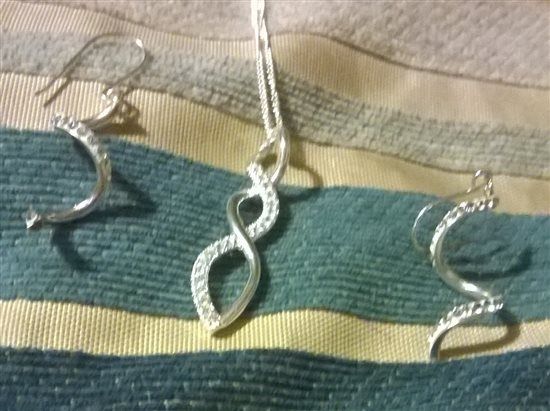 Four months to go flash