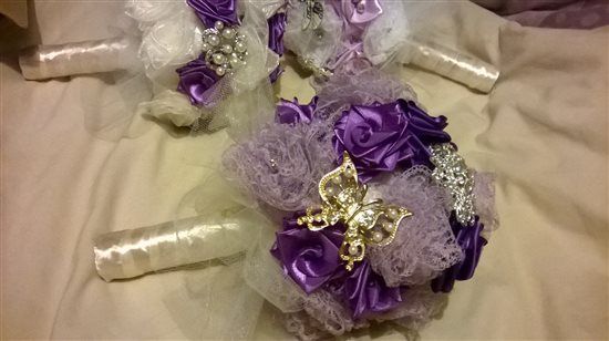 Four months to go flash