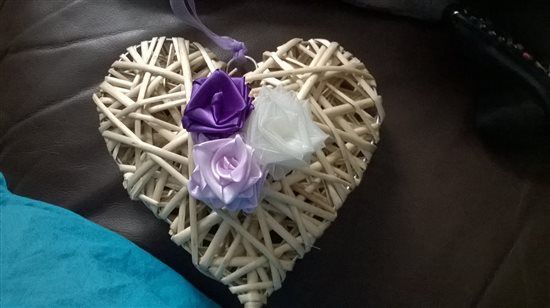 Four months to go flash