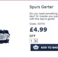 Re: Wedding Reception Ideas needed