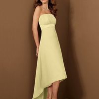 Re: Bridesmaids dress colour V's flower colour -Help!