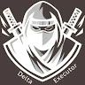Delta