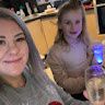 ExpensiveBrownConfetti286