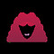 Nadia