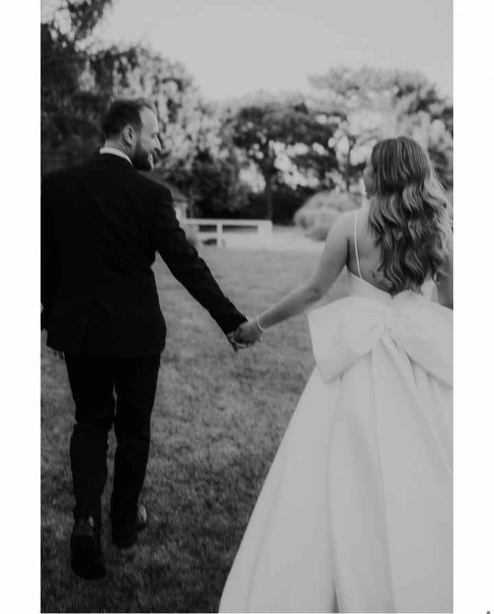 Wedding Dress Help! - 2