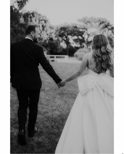 Wedding Dress Help! - 2